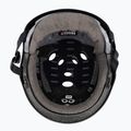 Casco Triple Eight Deep Cover Mike Mcgill black mcgill 5