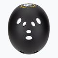 Casco Triple Eight Deep Cover Mike Mcgill black mcgill 6