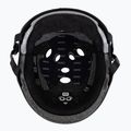 Casco Triple Eight Deep Cover Keegan Palmer black keegan 5