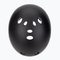 Casco Triple Eight Deep Cover Keegan Palmer black keegan 6