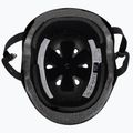 Casco da bambino Triple Eight Little Tricky nero 5