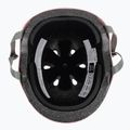 Casco per bambini Triple Eight Little Tricky rosa 5