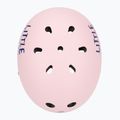 Casco per bambini Triple Eight Little Tricky rosa 6