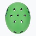 Casco per bambini Triple Eight Little Tricky verde 6
