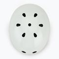 Casco da bambino Triple Eight Lil 8 Youth bianco lucido 6