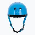 Casco da bambino Triple Eight Lil 8 Youth blu lucido 2
