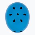 Casco da bambino Triple Eight Lil 8 Youth blu lucido 6