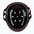 Casco per bambini Triple Eight Youth Lil 8 Staab neon pink 5
