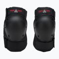 Set di protezioni nere Triple Eight Saver Series