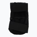 Set di protezioni nere Triple Eight Saver Series 2
