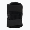 Set di protezioni nere Triple Eight Saver Series 4