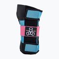 Set di protezioni per bambini Triple Eight Saver Color Series Jr sunset 2