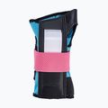Set di protezioni per bambini Triple Eight Saver Color Series Jr sunset 3