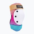 Set di protezioni per il tramonto Triple Eight Saver Color Series 2