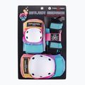 Set di protezioni per il tramonto Triple Eight Saver Color Series 6