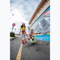 Set di protezioni per il tramonto Triple Eight Saver Color Series 8