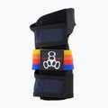 Set di protezioni per bambini Triple Eight Saver Color Series Jr pacific beach 2