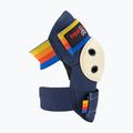 Set di protezioni per bambini Triple Eight Saver Color Series Jr pacific beach 6