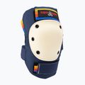 Set di protezioni per bambini Triple Eight Saver Color Series Jr pacific beach 7