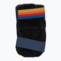 Set di protezioni per la spiaggia pacifica Triple Eight Saver Color Series 3