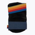 Set di protezioni per la spiaggia pacifica Triple Eight Saver Color Series 5