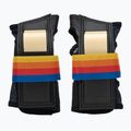 Set di protezioni per la spiaggia pacifica Triple Eight Saver Color Series 6
