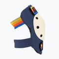 Set di protezioni per la spiaggia pacifica Triple Eight Saver Color Series 9