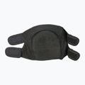 Ginocchiera Triple Eight Street nera 3