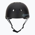 Casco 187 Killer Pads Certificato Lizzie Armanto nero/floreale 2