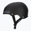 Casco 187 Killer Pads Certificato Lizzie Armanto nero/floreale 3