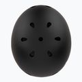 Casco 187 Killer Pads Certificato Lizzie Armanto nero/floreale 5