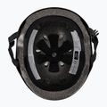 Casco 187 Killer Pads Certificato Lizzie Armanto nero/floreale 6