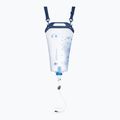 Katadyn BeFree Filtro a gravità 3 l trasparente