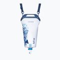 Katadyn BeFree Filtro a gravità 3 l trasparente 2