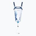 Katadyn BeFree Filtro a gravità 3 l trasparente 3