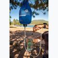 Katadyn BeFree Filtro per acqua a gravità 6 l blu 6