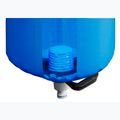 Sacca filtrante Katadyn BeFree Gravity Filter 10 l blue 3