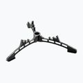 Fornello da turismo Optimus Elektra Black Edition 12