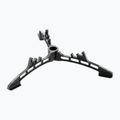 Supporto per tanica Optimus nero