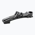 Supporto per tanica Optimus nero 2