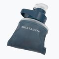 Katadyn BeFree Filtro AC bottiglia da viaggio 500 ml blu ardesia 4