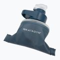 Katadyn BeFree Filtro AC 1 l bottiglia da viaggio blu ardesia 3