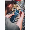Katadyn BeFree Filtro AC 1 l bottiglia da viaggio blu ardesia 7