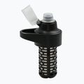 Katadyn BeFree Filtro AC bottiglia da viaggio 1 l nero 4
