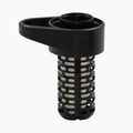 Cartuccia filtrante di ricambio Katadyn BeFree AC Replacement black