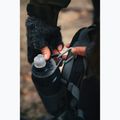 Borraccia da trekking con filtro Katadyn BeFree AC 0,7 and smoke 10