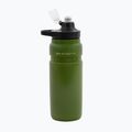 Borraccia da trekking con filtro Katadyn BeFree AC 0,7 and green 3