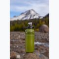 Borraccia da trekking con filtro Katadyn BeFree AC 0,7 and green 6