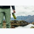 Borraccia da trekking con filtro Katadyn BeFree AC 0,7 and green 9