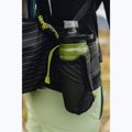 Borraccia da trekking con filtro Katadyn BeFree AC 0,7 and green 10